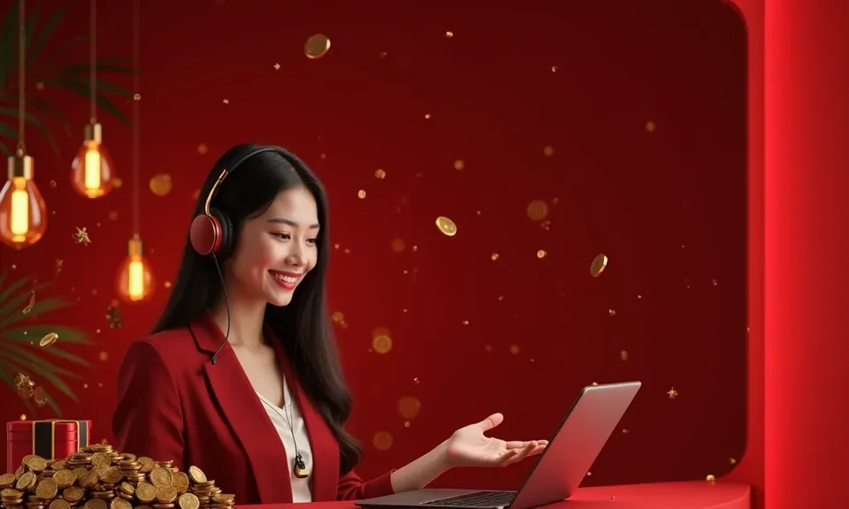 miau4d Indonesia GoPay Help 513