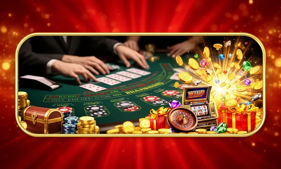 miau4d Crash Fast Lift