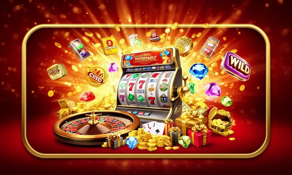 miau4d Everything You Need to Know, In One Place