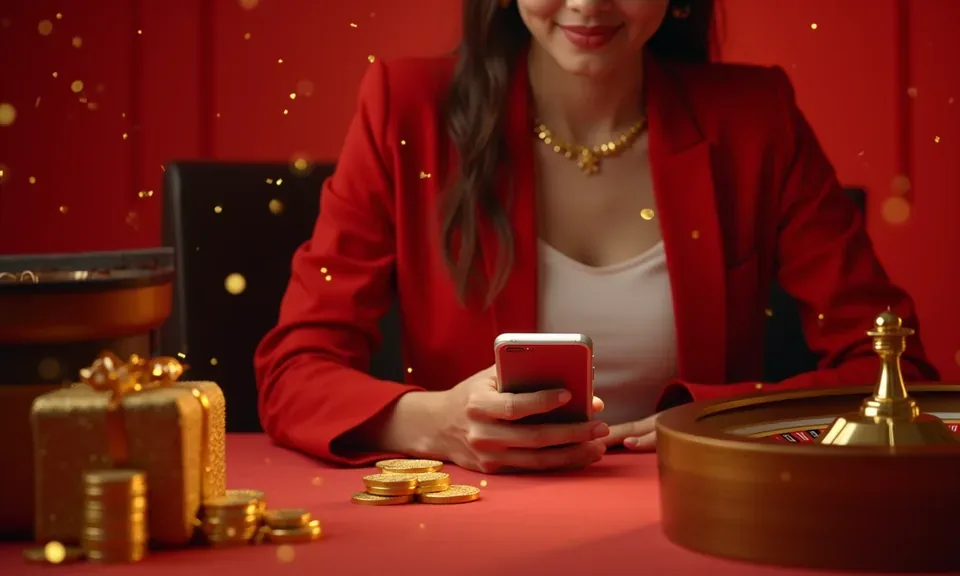 miau4d How Two Factor Works on Your Account